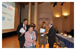 IV Congreso sehop