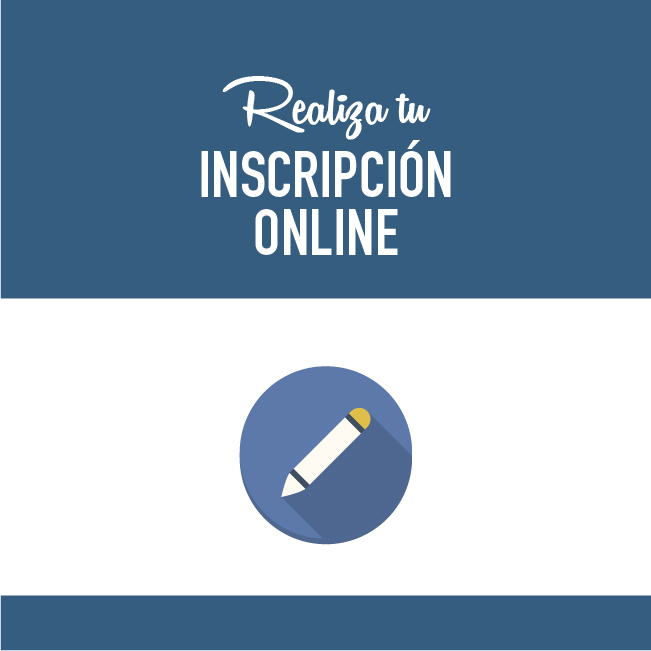Inscripcion