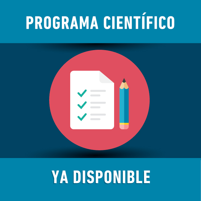 Programa
