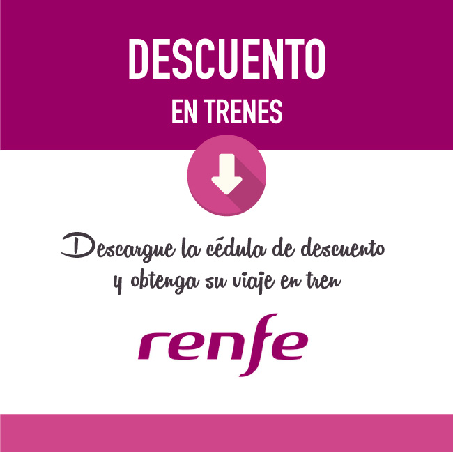 Descuento