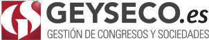 geyseco.es