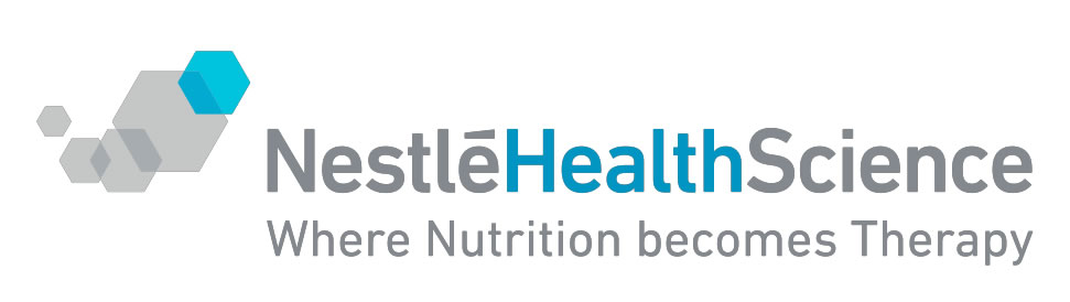 nestle